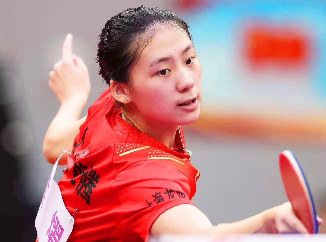 足坛名帅卡 足坛名帅卡