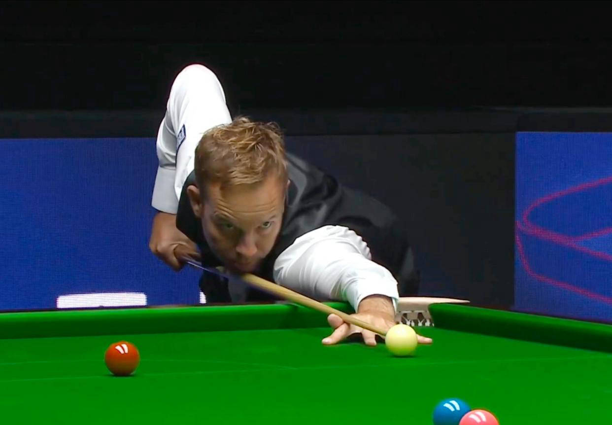 的迷惑策略 的迷惑策略