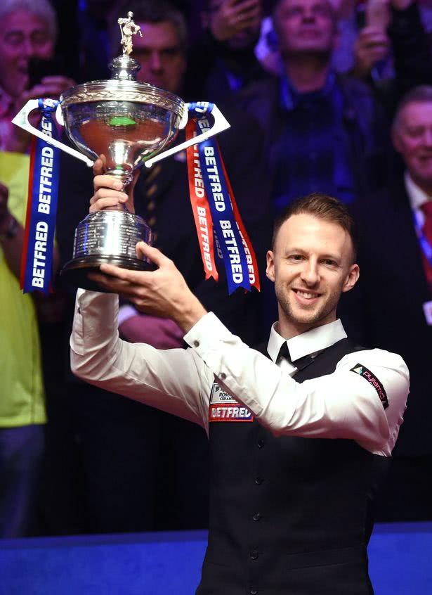 心理上给球 心理上给球