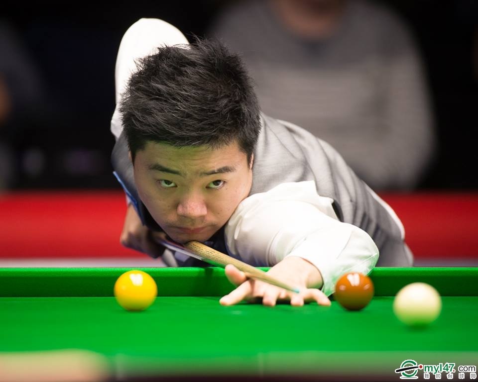 进公园和进 进公园和进