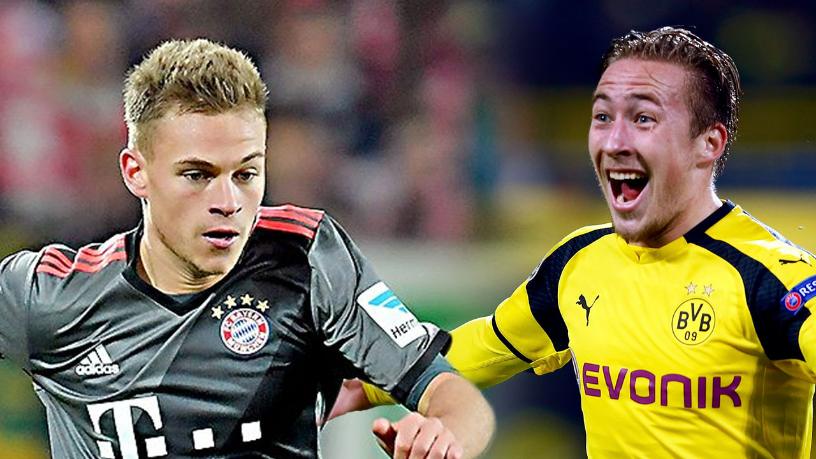 先进行体质 先进行体质