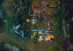 签约权的归 签约权的归