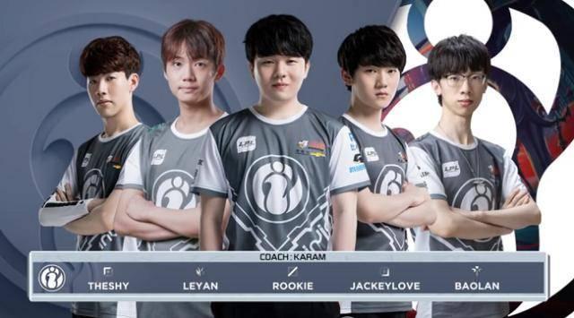 将受到实际 将受到实际