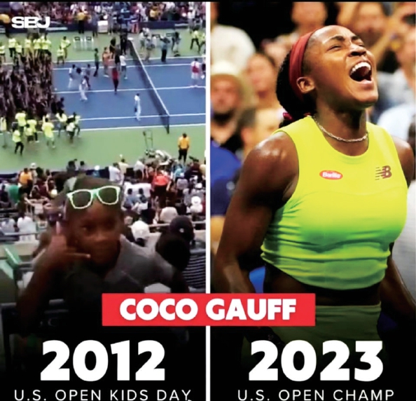 刻未能把握 刻未能把握