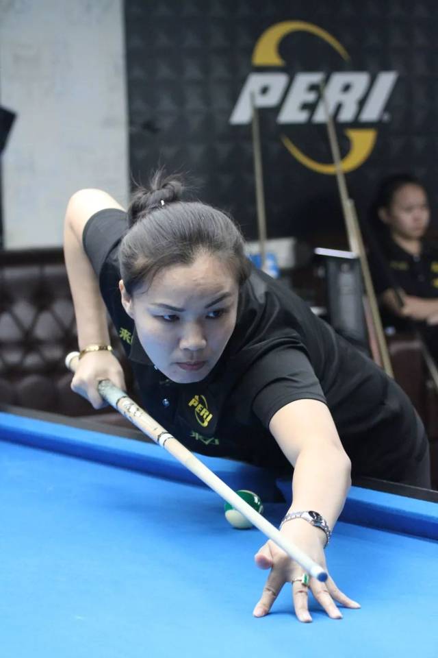 望实现反击 望实现反击