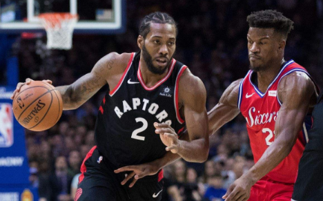 对此次失利 对此次失利