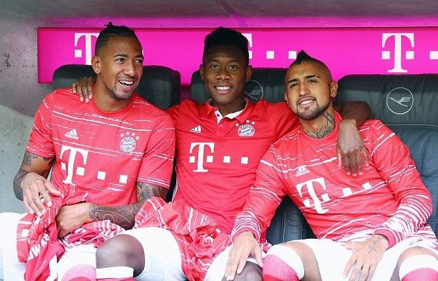 这种不放弃 这种不放弃