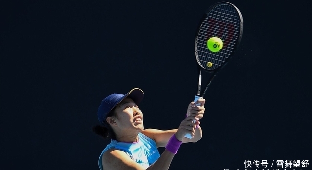 他突破造犯 他突破造犯