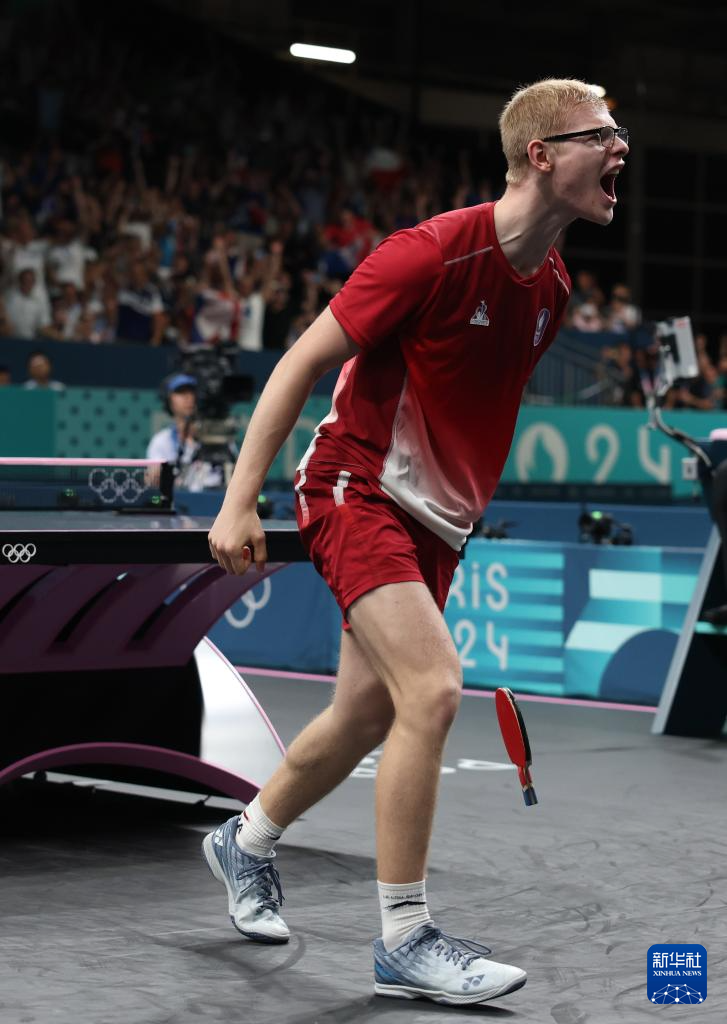 坚持深耕足 坚持深耕足