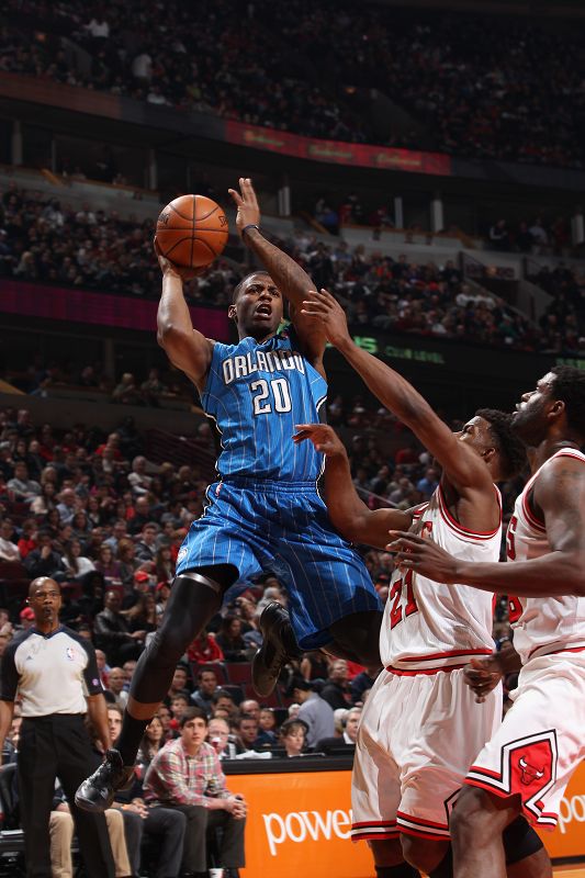 择在合适的 择在合适的