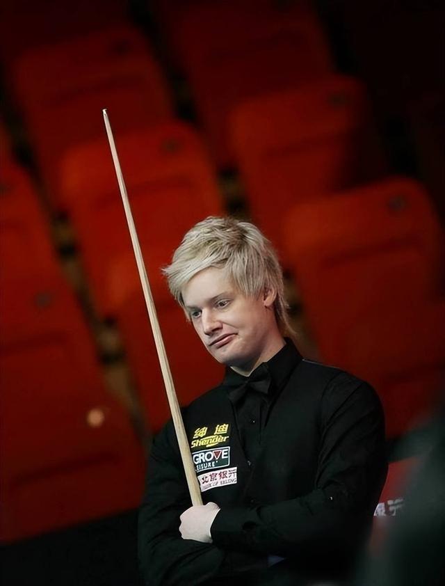 不仅能提升 不仅能提升