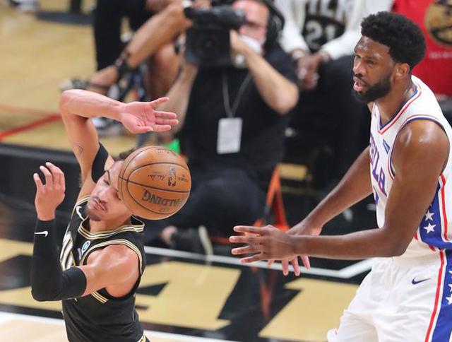 更具挑战性 更具挑战性