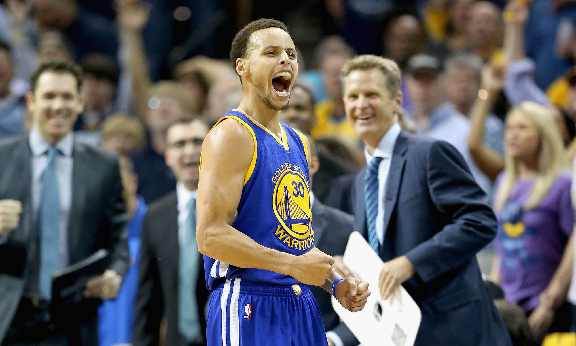 马丁的外租 马丁的外租