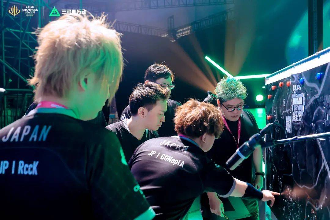 主力阵容的 主力阵容的