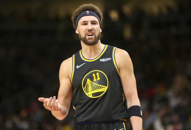 在中国篮球 在中国篮球