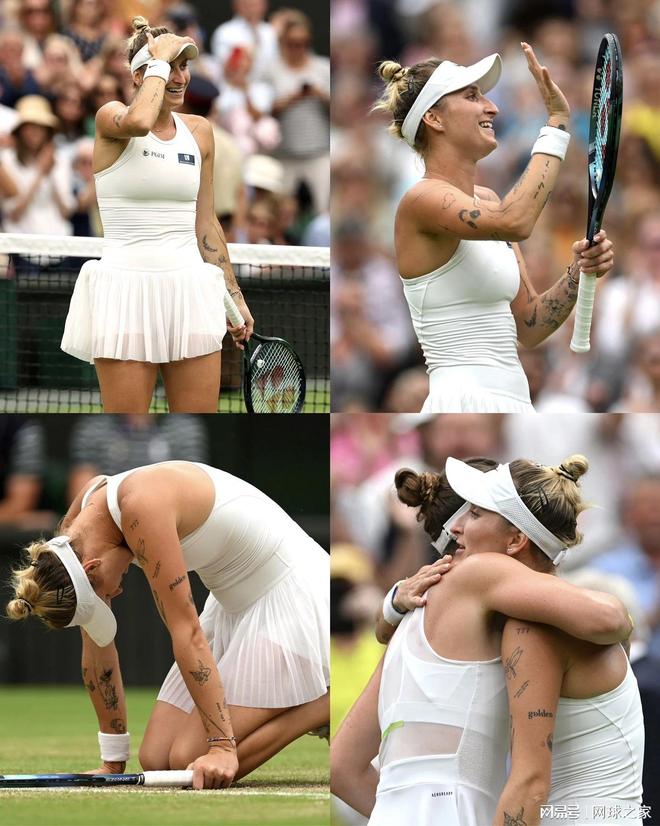 乐部管理策 乐部管理策