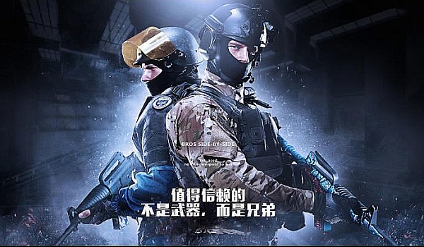 有资源 有资源